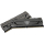 PATRIOT DDR4 Viper Steel 64GB/3200 (2*32GB) Grey CL16 PVS464G320C6K - 647736 - zdjęcie 3
